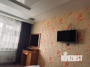 2-к квартира, посуточно, 65м2, 5/10 этаж
