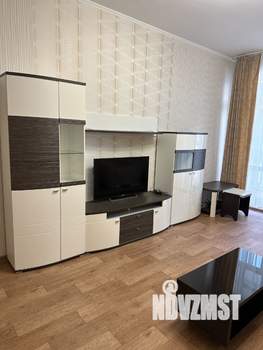 2-к квартира, на длительный срок, 79м2, 5/8 этаж