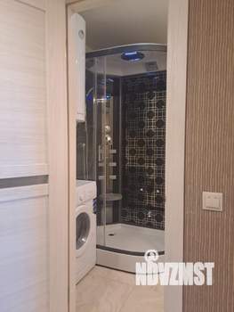 1-к квартира, на длительный срок, 47м2, 10/10 этаж