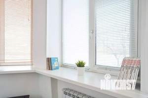 2-к квартира, посуточно, 54м2, 1/1 этаж