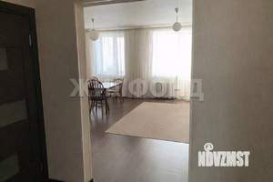 2-к квартира, на длительный срок, 68м2, 1/9 этаж