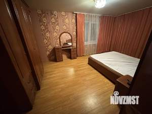 2-к квартира, на длительный срок, 70м2, 5/10 этаж