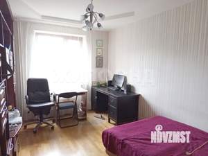 1-к квартира, на длительный срок, 62м2, 3/9 этаж