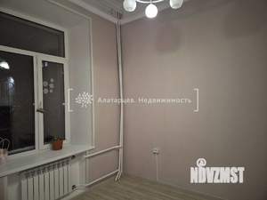 3-к квартира, на длительный срок, 82м2, 1/3 этаж