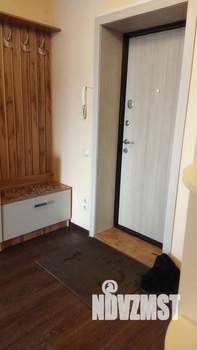 2-к квартира, на длительный срок, 55м2, 7/10 этаж