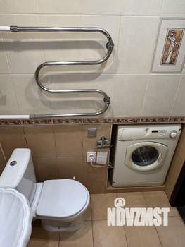 1-к квартира, на длительный срок, 30м2, 6/9 этаж