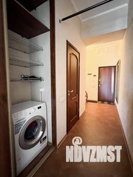 2-к квартира, посуточно, 67м2, 1/1 этаж