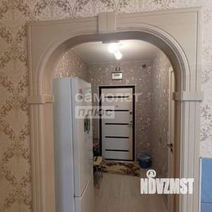 Студия квартира, на длительный срок, 28м2, 10/15 этаж