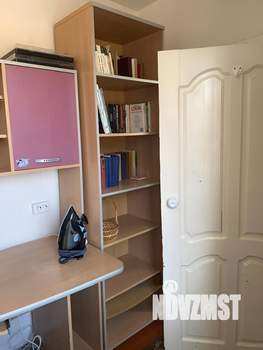 1-к квартира, на длительный срок, 25м2, 3/5 этаж