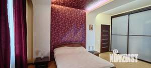 3-к квартира, на длительный срок, 90м2, 9/10 этаж