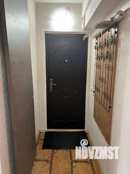 1-к квартира, на длительный срок, 22м2, 1/5 этаж