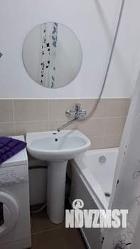 2-к квартира, посуточно, 58м2, 12/17 этаж