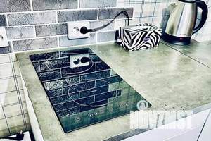 1-к квартира, посуточно, 14м2, 4/4 этаж