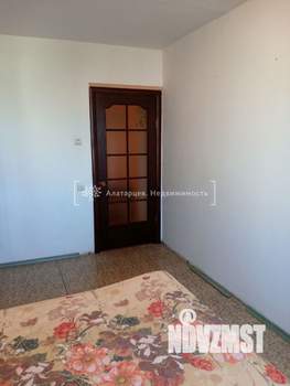 2-к квартира, на длительный срок, 54м2, 5/9 этаж