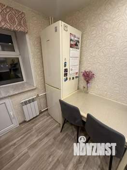 3-к квартира, на длительный срок, 60м2, 7/10 этаж