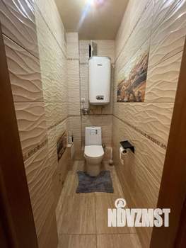 2-к квартира, на длительный срок, 55м2, 5/10 этаж