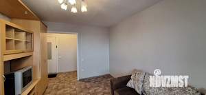 1-к квартира, на длительный срок, 38м2, 10/10 этаж