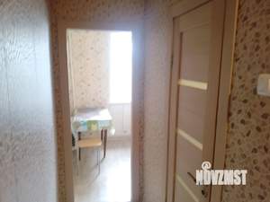 1-к квартира, на длительный срок, 30м2, 5/9 этаж