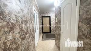 1-к квартира, на длительный срок, 39м2, 1/10 этаж