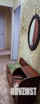 2-к квартира, на длительный срок, 54м2, 6/9 этаж