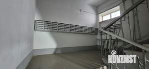 Студия квартира, на длительный срок, 20м2, 3/4 этаж