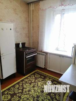 Фото квартиры в аренду (10)