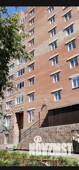 1-к квартира, на длительный срок, 37м2, 3/9 этаж