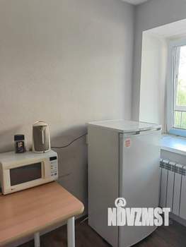 1-к квартира, на длительный срок, 41м2, 2/14 этаж