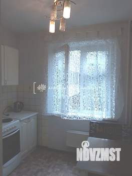 2-к квартира, на длительный срок, 54м2, 2/9 этаж