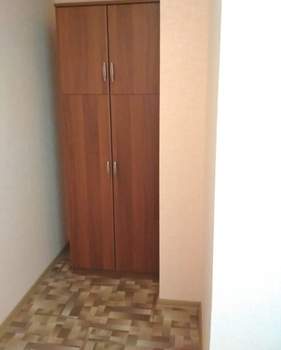 1-к квартира, на длительный срок, 37м2, 3/10 этаж