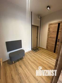 2-к квартира, на длительный срок, 52м2, 5/7 этаж