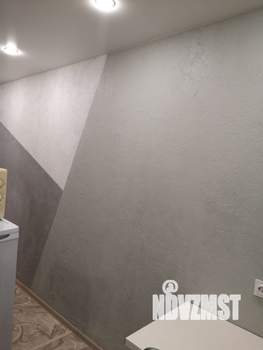 2-к квартира, на длительный срок, 44м2, 2/6 этаж