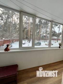 2-к квартира, на длительный срок, 71м2, 1/5 этаж