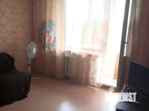 3-к квартира, на длительный срок, 64м2, 5/9 этаж