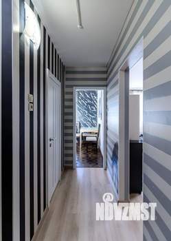 1-к квартира, на длительный срок, 35м2, 13/17 этаж