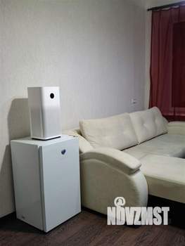 3-к квартира, на длительный срок, 63м2, 3/3 этаж