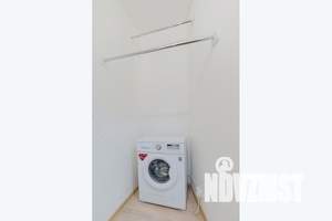 3-к квартира, посуточно, 95м2, 2/9 этаж