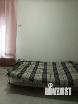 Студия квартира, на длительный срок, 33м2, 1/5 этаж