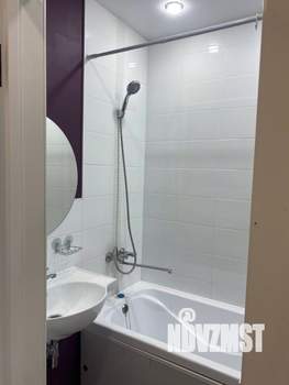 2-к квартира, на длительный срок, 51м2, 10/10 этаж