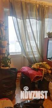 1-к квартира, на длительный срок, 27м2, 8/10 этаж