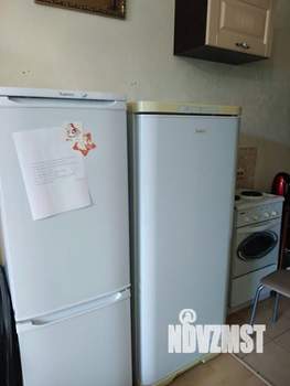 1-к квартира, на длительный срок, 32м2, 3/6 этаж