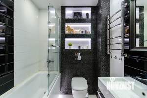 1-к квартира, на длительный срок, 35м2, 13/17 этаж