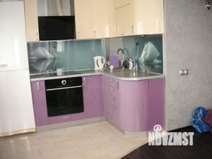 3-к квартира, на длительный срок, 80м2, 7/9 этаж