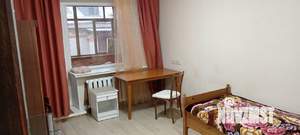 3-к квартира, на длительный срок, 62м2, 5/6 этаж