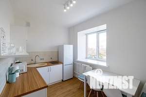 2-к квартира, посуточно, 67м2, 3/10 этаж