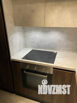 2-к квартира, посуточно, 49м2, 7/17 этаж