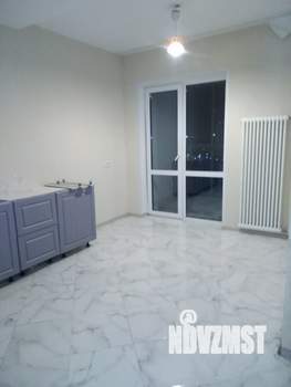 1-к квартира, на длительный срок, 45м2, 13/17 этаж