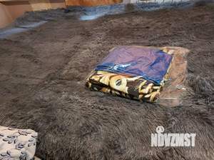 1-к квартира, посуточно, 35м2, 2/5 этаж