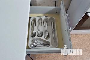 Студия квартира, посуточно, 24м2, 2/16 этаж