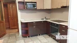 1-к квартира, на длительный срок, 43м2, 6/6 этаж